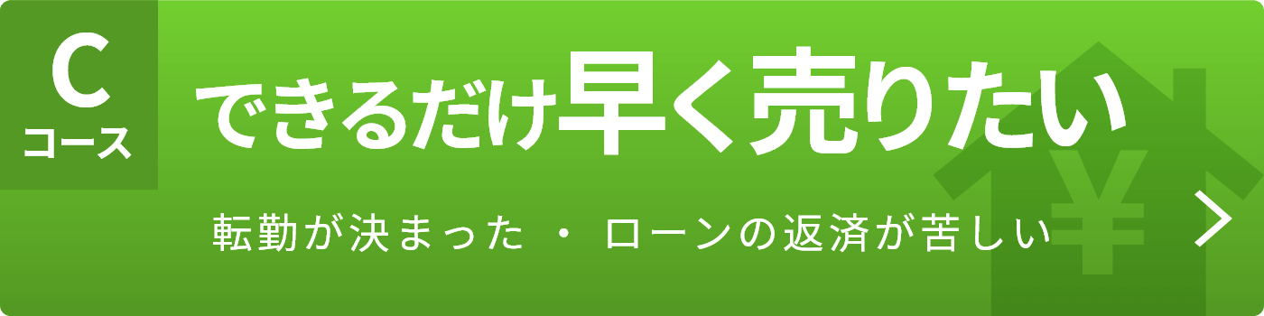 査定Cコース